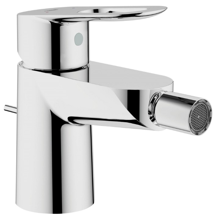 Смеситель для биде Grohe BauLoop (23338000)