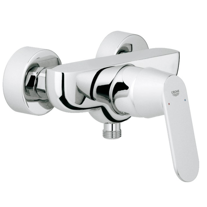 Смеситель для душа Grohe Eurosmart Cosmopolitan (32837000)