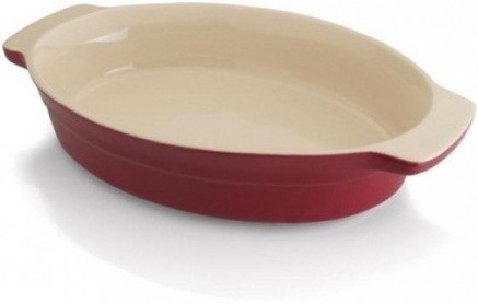 Tava de copt BergHOFF 29x18.5cm (1695006)