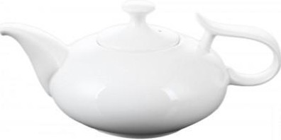 Ceainic pentru infuzie Wilmax WL-994029/A