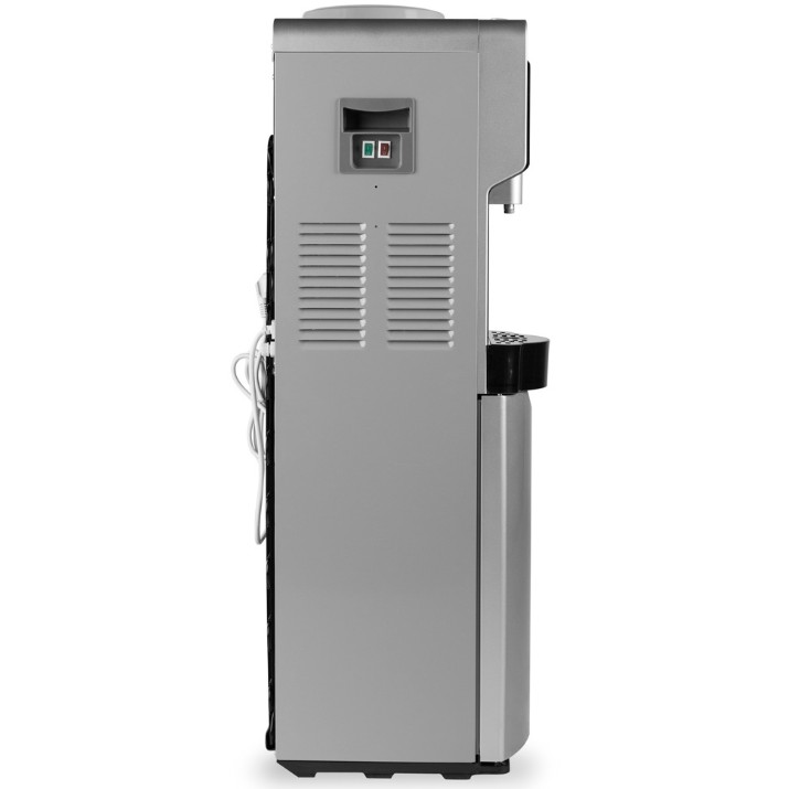 Кулер для воды HotFrost V900CS