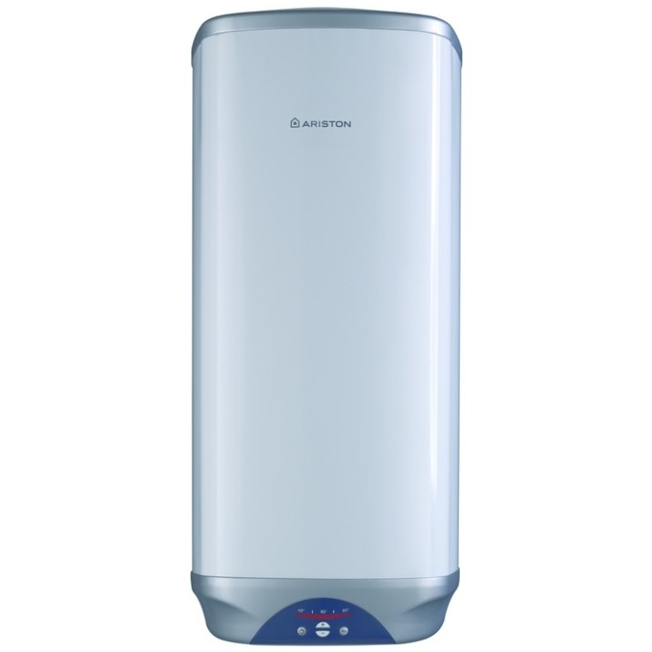 Бойлер Ariston SHP Eco 40V Slim 1.8K