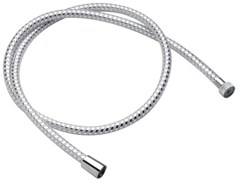 Душевой шланг Remer 332CN200