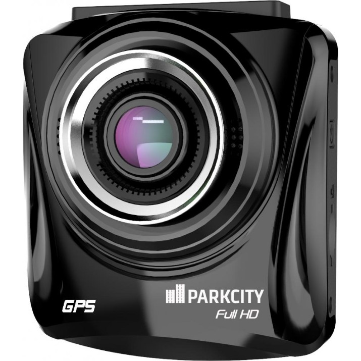 Видеорегистратор ParkCity DVR HD 770