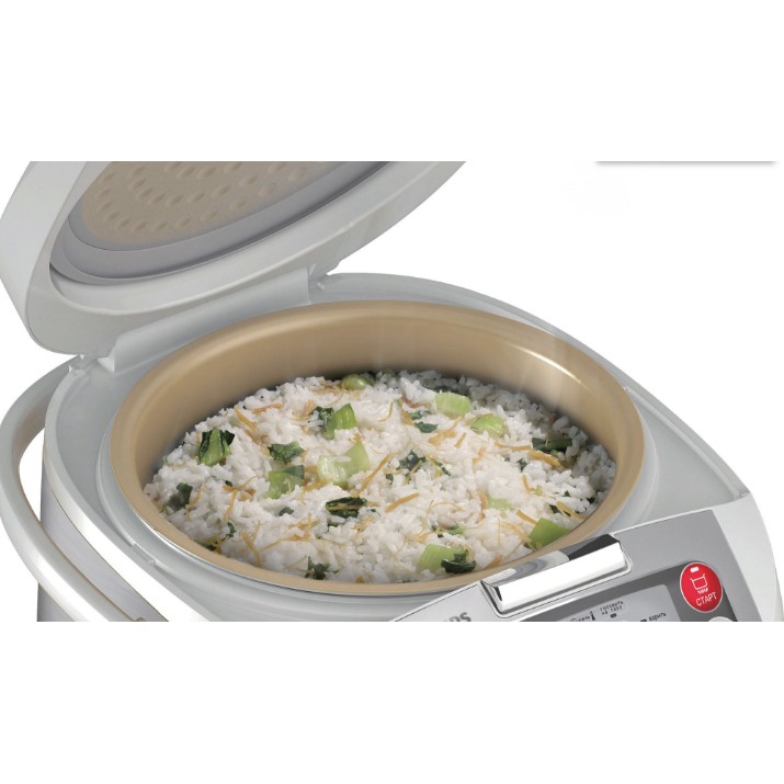Мультиварка Philips HD3037/70