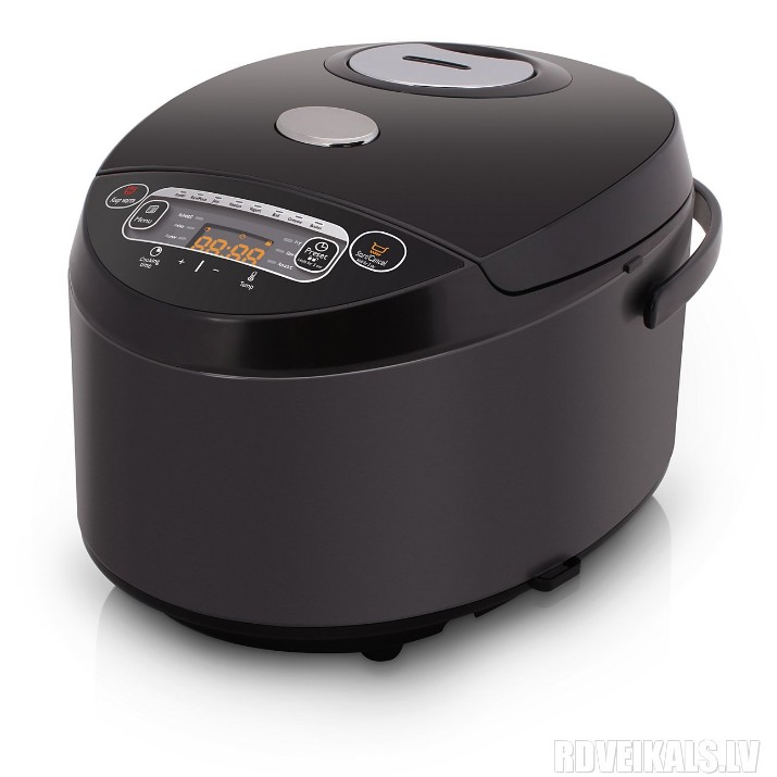 Multifierbător Philips HD3167/70