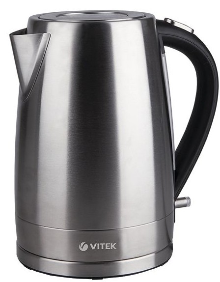 Электрочайник Vitek VT-7000