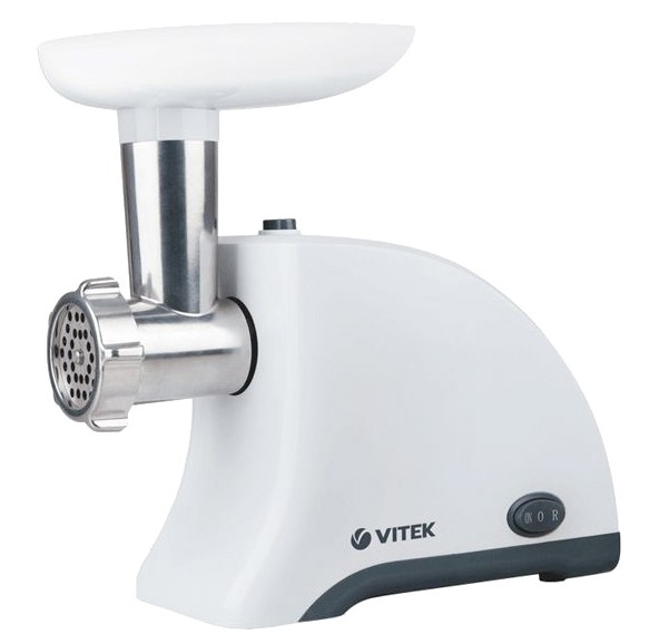 Мясорубка Vitek VT-3610
