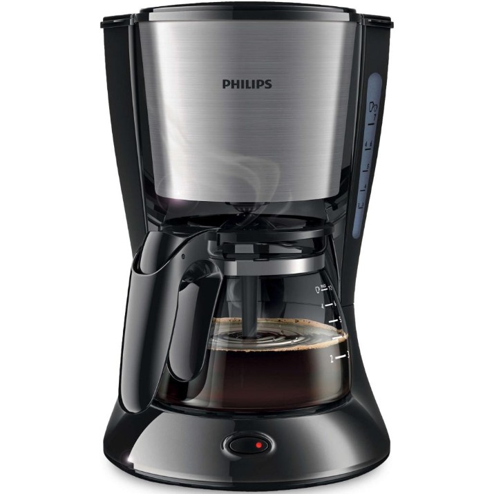 Электрокофеварка Philips HD7435/20