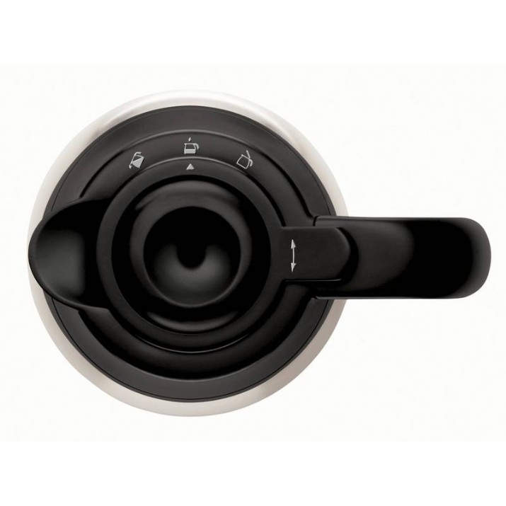 Электрокофеварка Philips HD7546/20
