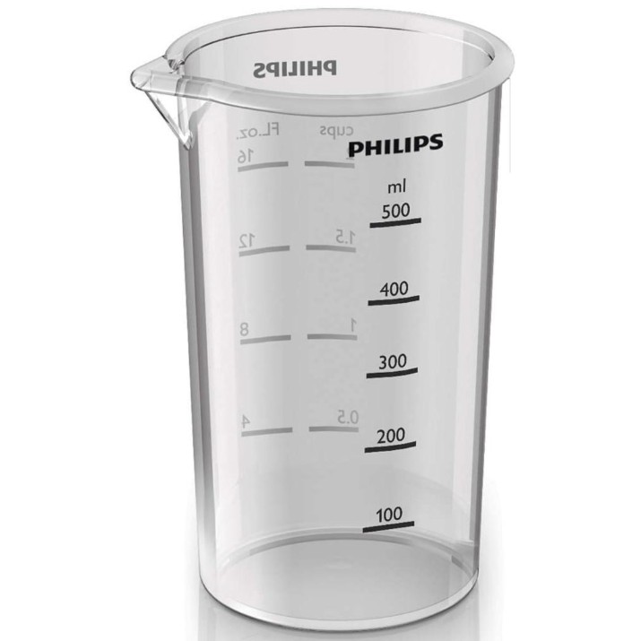 Блендер Philips HR1641/00