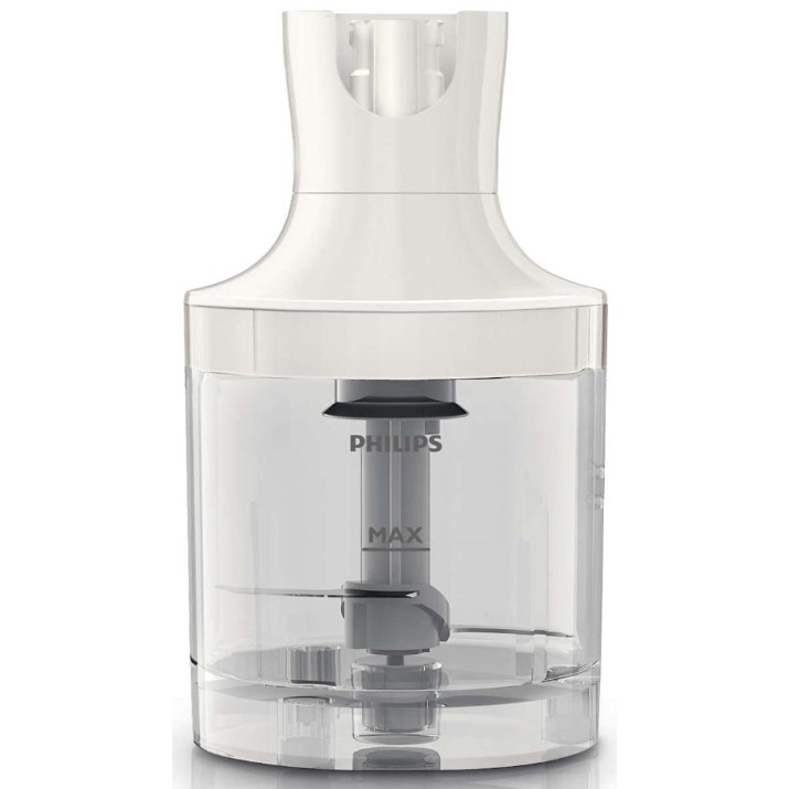 Блендер Philips HR1641/00