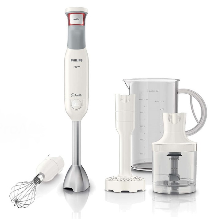 Блендер Philips HR1645/00