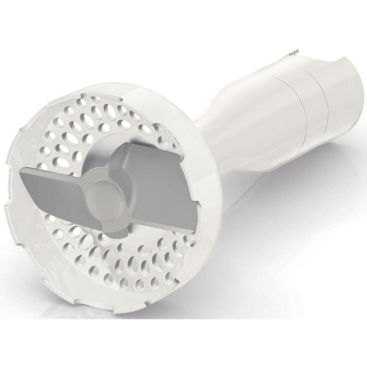 Блендер Philips HR1645/00