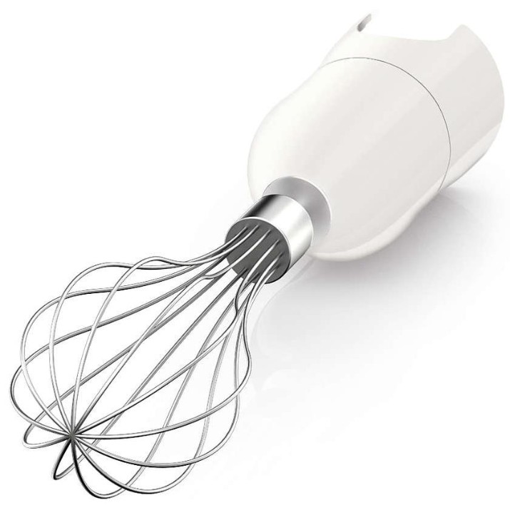 Блендер Philips HR1645/00