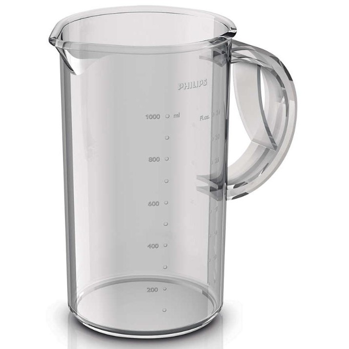 Блендер Philips HR1671/90