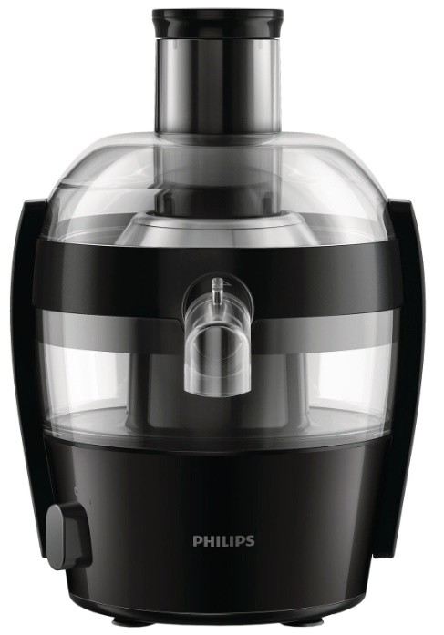 Соковыжималка Philips HR1855/70