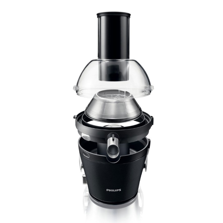 Соковыжималка Philips HR1855/70