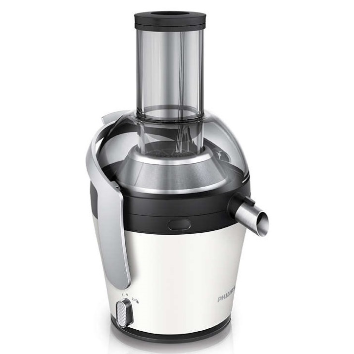 Соковыжималка Philips HR1869/80