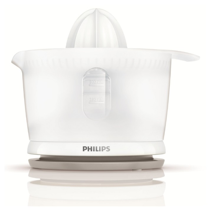 Storcător Philips HR2738/00