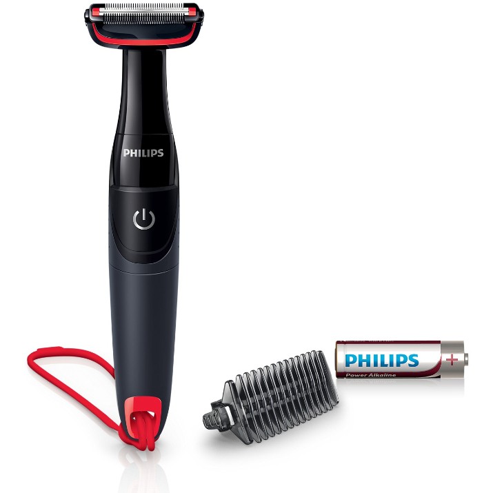 Триммер для бороды Philips BG105/10