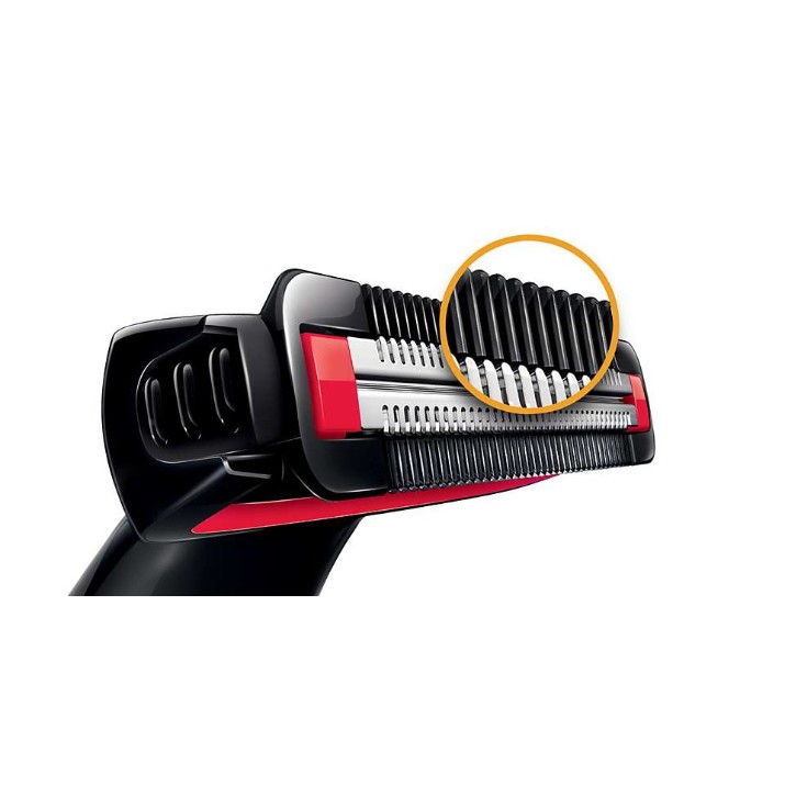 Триммер для бороды Philips BG105/10
