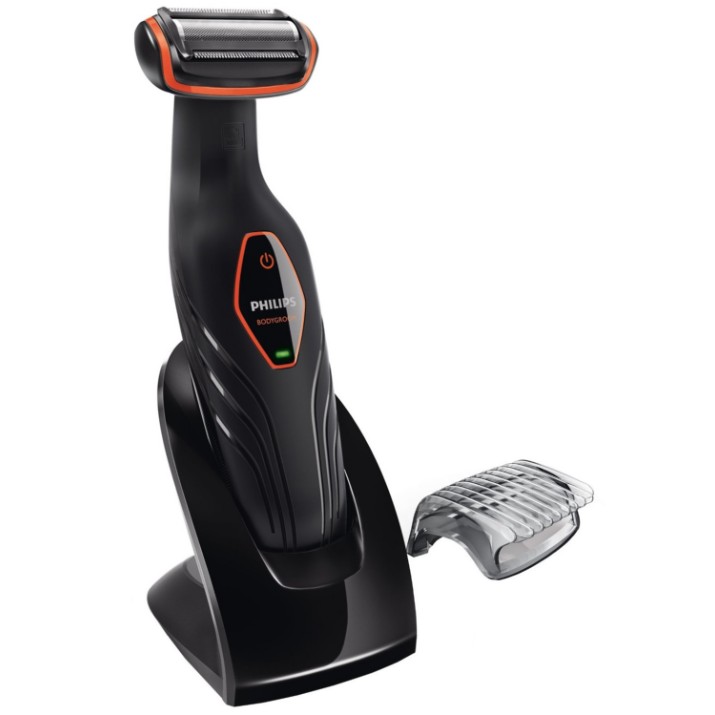 Триммер для бороды Philips BG2024/15
