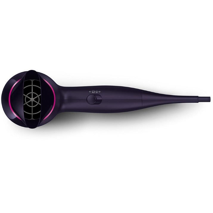 Uscător de păr Philips BHD002/00