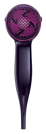 Uscător de păr Philips BHD002/00