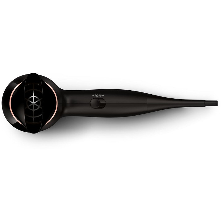 Фен Philips BHD004/00