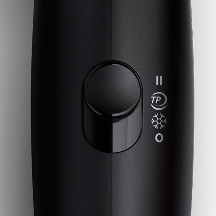 Фен Philips BHD007/00