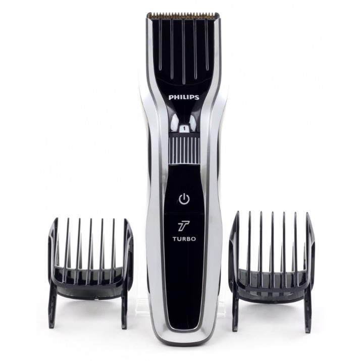 Машинка для стрижки Philips HC5450/80