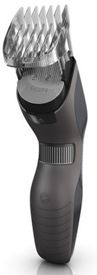 Машинка для стрижки Philips HC5450/80