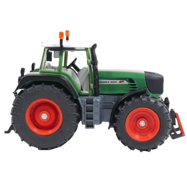 Трактор Siku Fendt 930 Vario (3254)