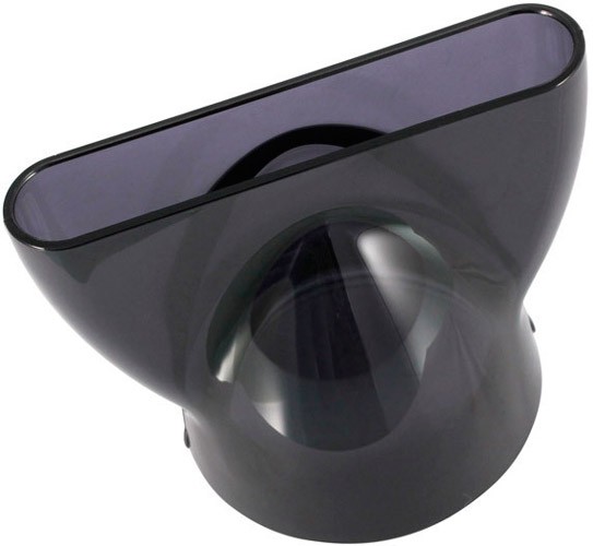 Фен Philips HP8230/00
