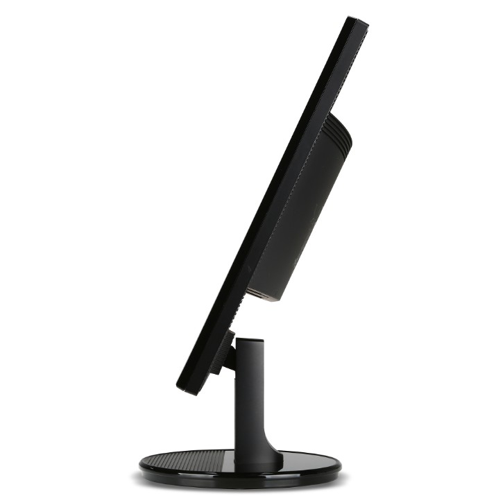 Монитор Acer K222HQLbid