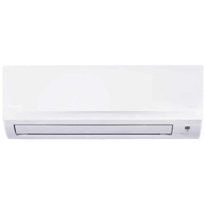 Кондиционер Daikin FTXB35C/RXB35C