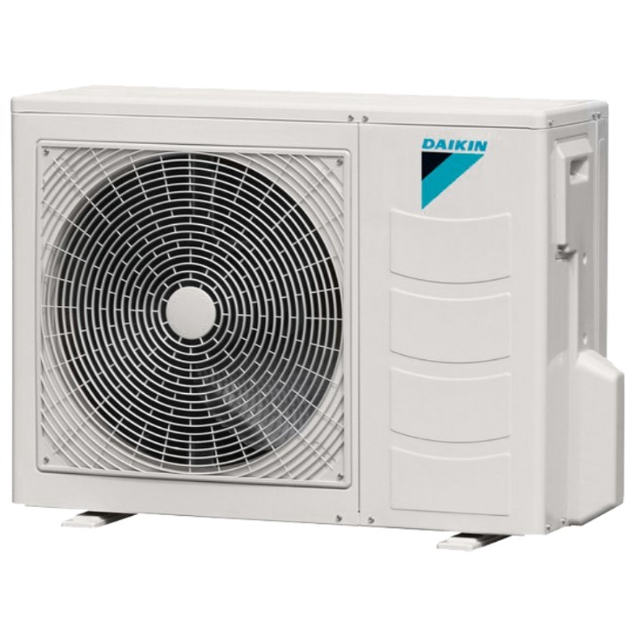 Кондиционер Daikin FTXB35C/RXB35C