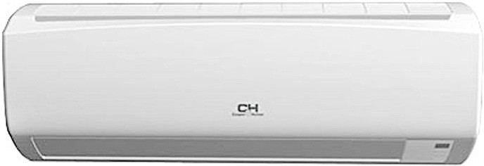 Кондиционер Cooper&Hunter Nordic Inverter CH-S09FTXN-E2