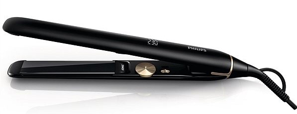Утюжок Philips HPS930/00