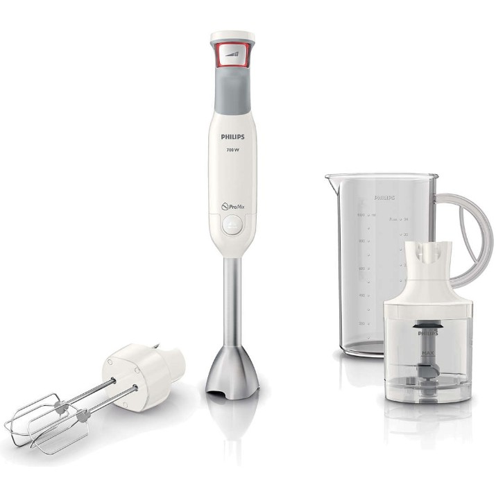 Блендер Philips HR1646/00