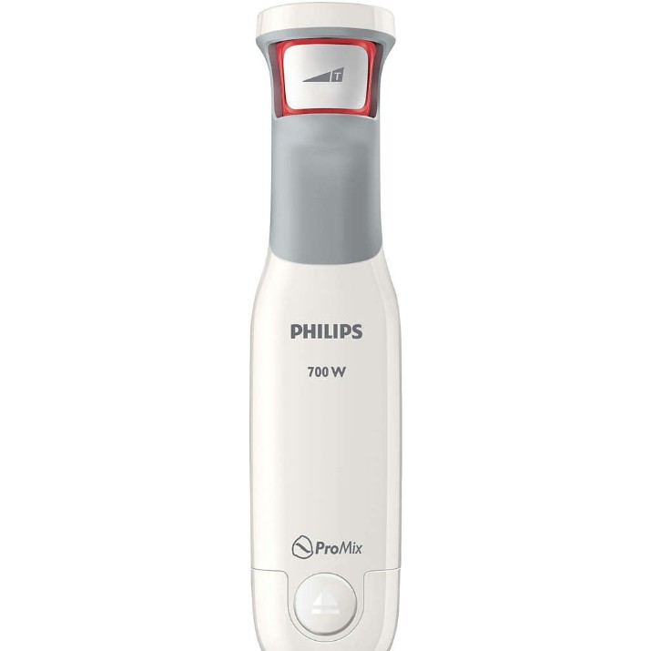 Блендер Philips HR1646/00