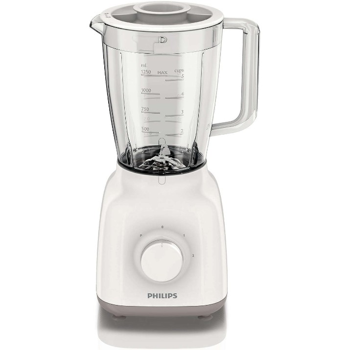 Блендер Philips HR2105/00