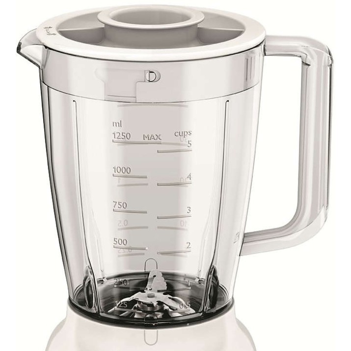 Блендер Philips HR2105/00