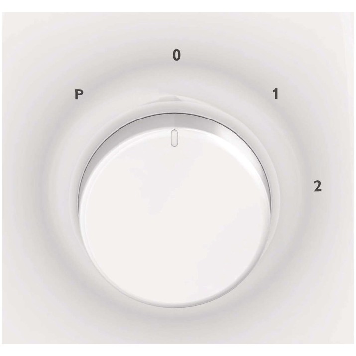 Блендер Philips HR2105/00