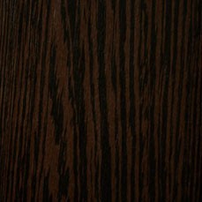 Комод BRW Koen (KOM5S) Wenge
