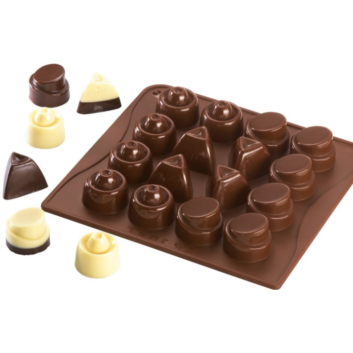 Форма для выпечки Dr Oetker Classic (2467)