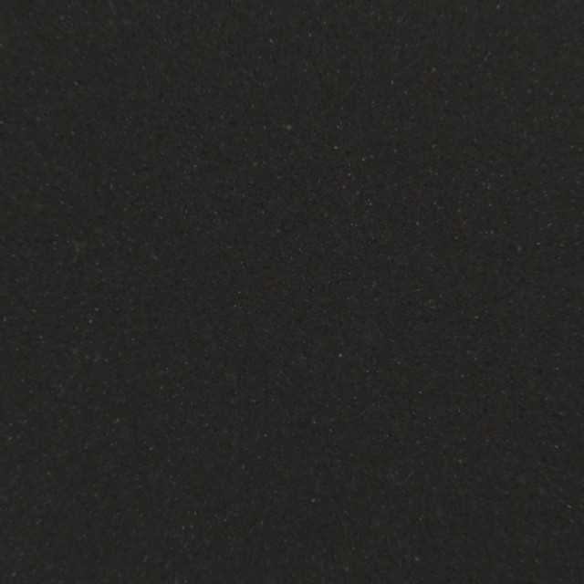 Кухонная мойка Aquasanita Helika Lira SQL101 Black metallic