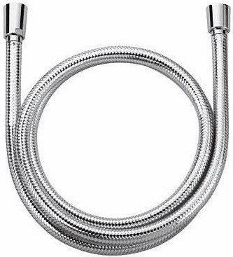 Душевой шланг Kludi G1/2xG1/2 (5706405-00)