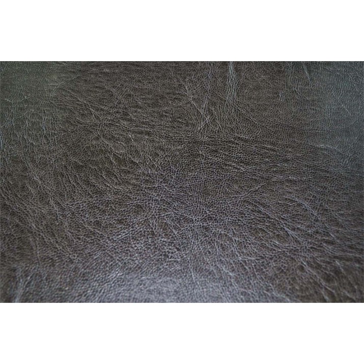 Кресло-мешок Because Clasic Gray Pro XL